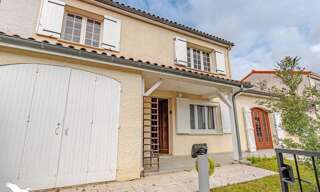 Maison 7 Pièces 134 m² à vendre à Carbon-Blanc (33560)