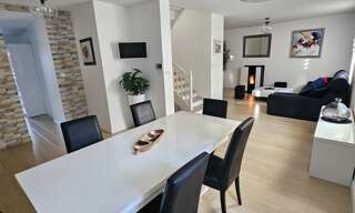 Maison 4 Pièces 146 m² à vendre à Douarnenez (29100)