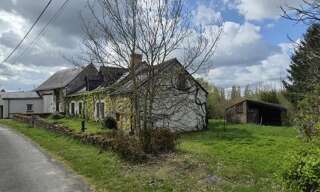 Maison 7 Pièces 193 m² à vendre à Sorigny (37250)