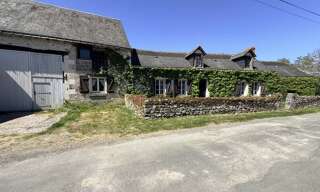 Maison 7 Pièces 193 m² à vendre à Sorigny (37250)