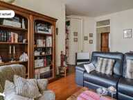 Appartement de 2 pièces principales — photo 2