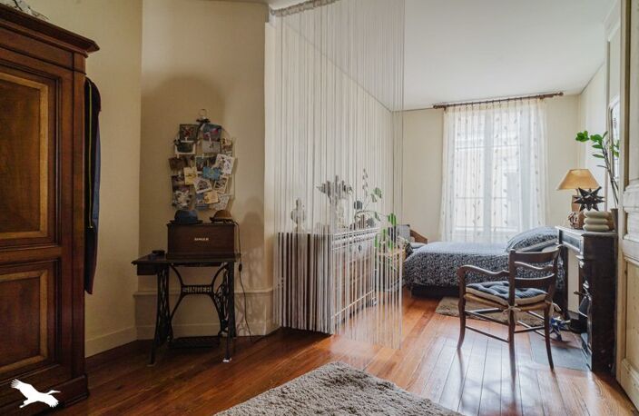 Appartement de 2 pièces principales — photo 3