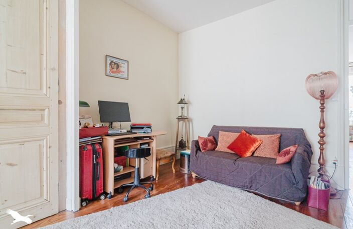 Appartement de 2 pièces principales — photo 5