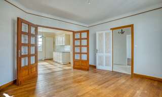Maison 6 Pièces 125 m² à vendre à Bergerac (24100)