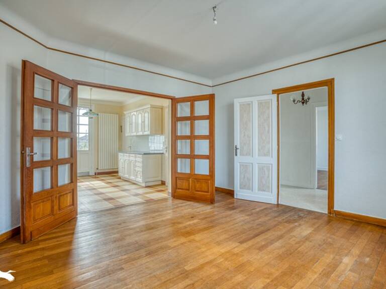 Maison de ville de 6 pièces principales — photo 1