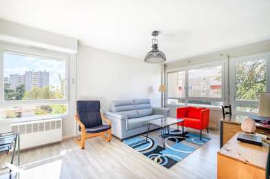 Appartement 3 pièces 195000 €