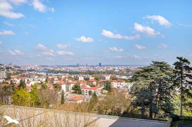 Appartement 3 pièces 249000 €