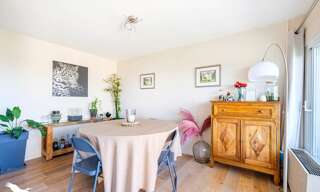 Appartement 3 Pièces 78 m² à vendre à Oullins-Pierre-Bénite (69600)