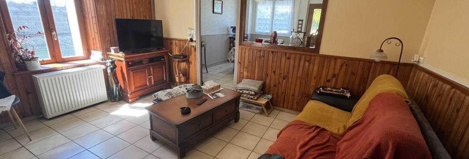 Photo N° 2