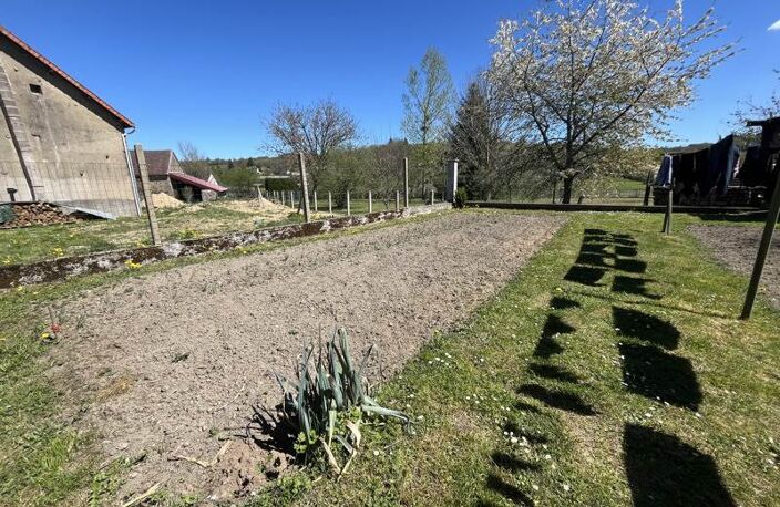 Maison de bourg de 7 pièces principales — photo 3