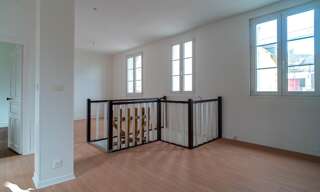 Maison 7 Pièces 125 m² à vendre à Quimper (29000)