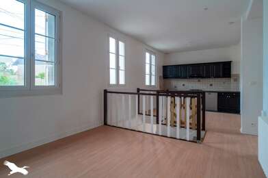Maison 7 pièces 184939 €