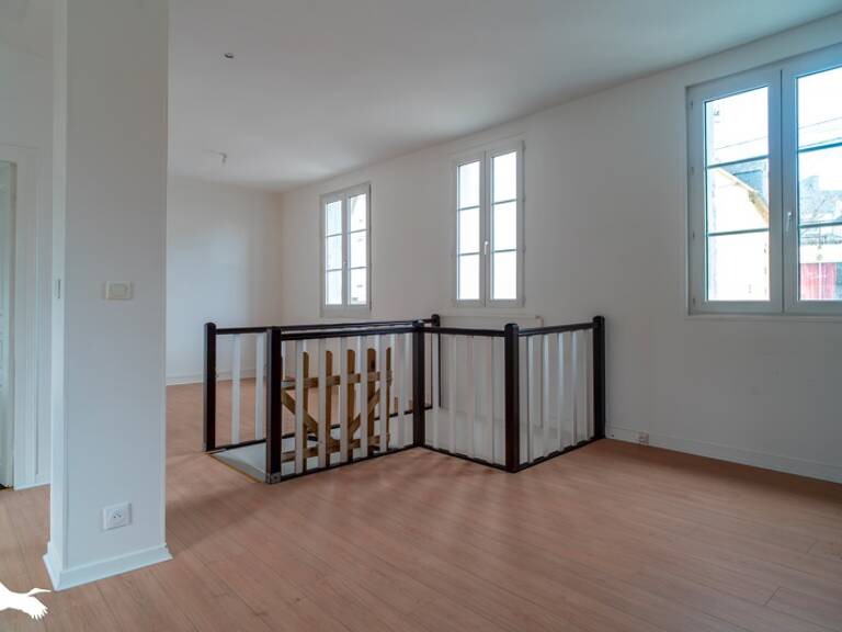 Maison 7 pièces 125 m² — photo 1