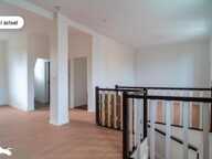 Maison 7 pièces 125 m² — photo 2
