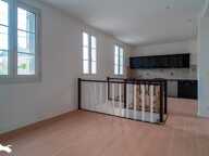 Maison 7 pièces 125 m² — photo 3