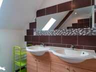 Maison 7 pièces 125 m² — photo 4