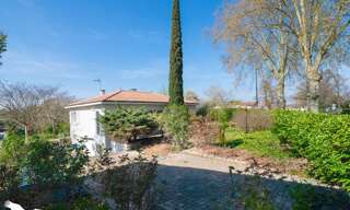 Maison 5 Pièces 115 m² à vendre à Gratentour (31150)