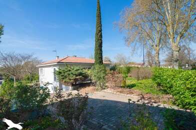 Maison 5 pièces 329000 €