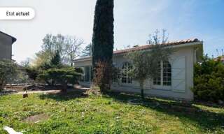 Maison 5 Pièces 115 m² à vendre à Gratentour (31150)