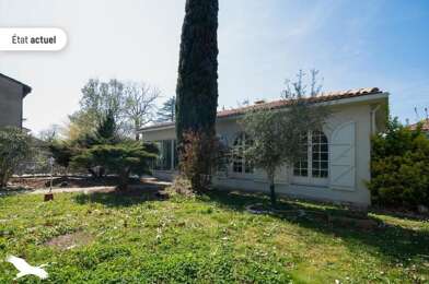 Maison 5 pièces 329000 €