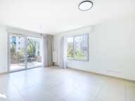 Appartement de 4 pièces principales — photo 2