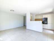 Appartement de 4 pièces principales — photo 3
