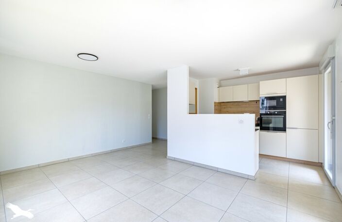 Appartement de 4 pièces principales — photo 3