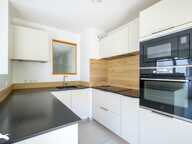 Appartement de 4 pièces principales — photo 4
