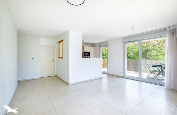Appartement de 4 pièces principales — photo 5