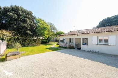 Maison 3 pièces 421200 €