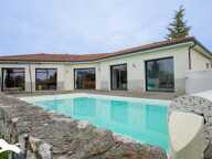 Villa de 6 pièces principales — photo 2