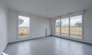 Appartement 3 Pièces 60 m² à vendre à Toulouse (31200)