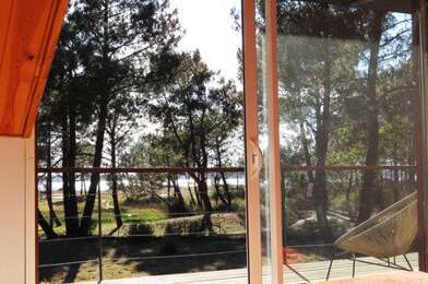 Maison 5 pièces 783000 €