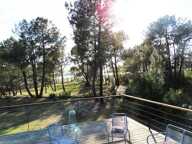 Chalet de 5 pièces principales — photo 2