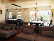 Chalet de 5 pièces principales — photo 3