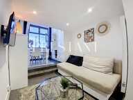 Appartement — photo 2