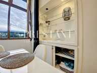 Appartement — photo 3