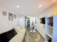 Appartement — photo 4