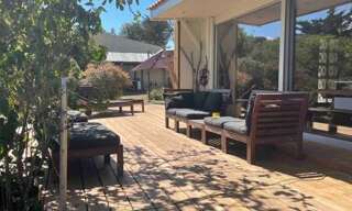 Maison 4 Pièces 119 m² à vendre à Hourtin (33990)