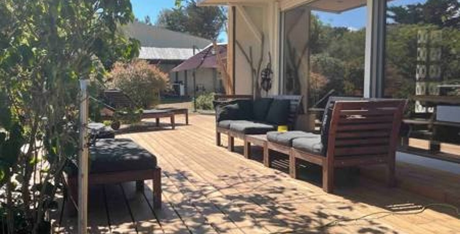 Vente maison 4 pièces 119 m² Hourtin (33990) — photo 1