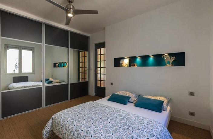 Vente maison 4 pièces 119 m² Hourtin (33990) — photo 4