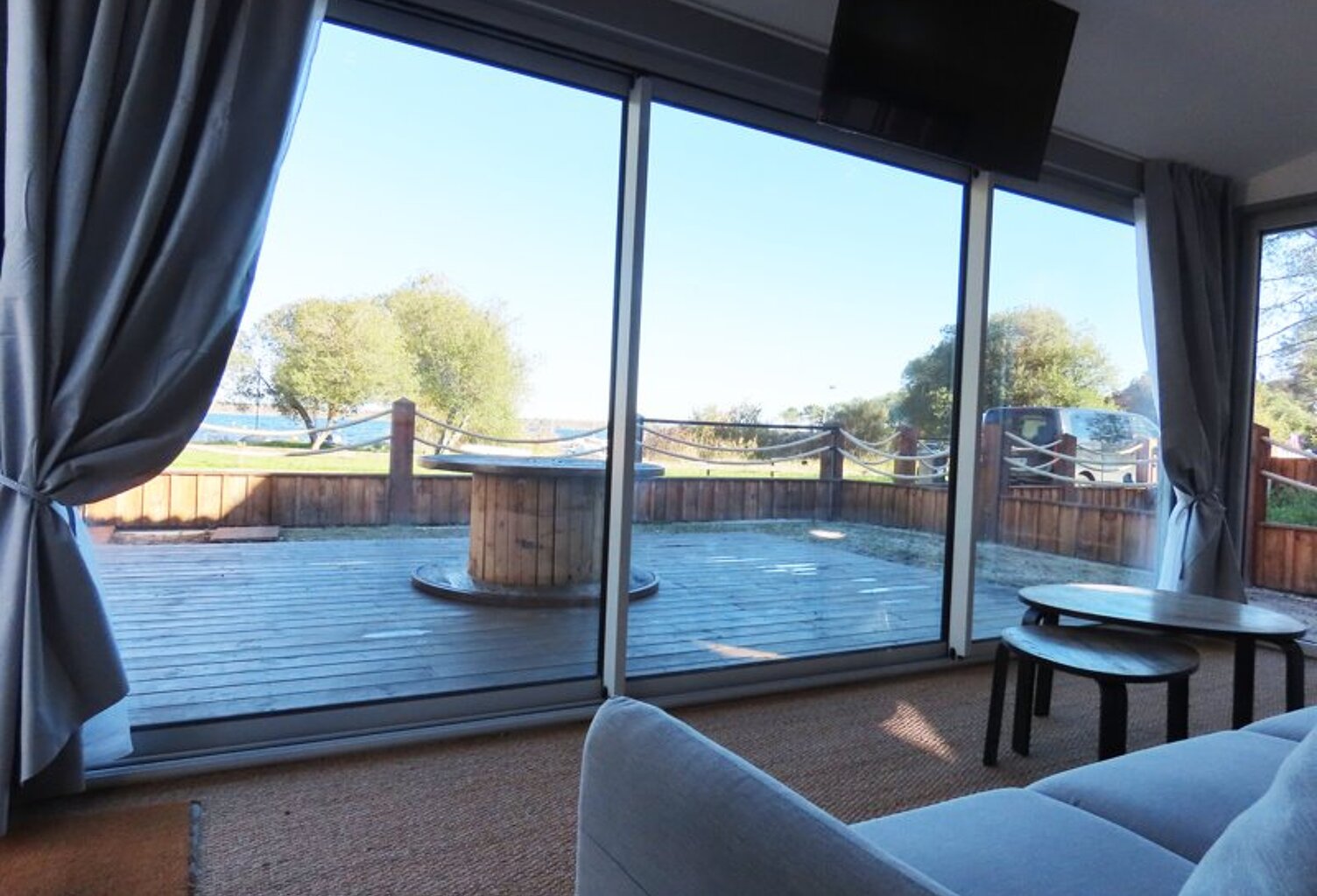 Vente maison 4 pièces 70 m² Hourtin (33990) — photo 1