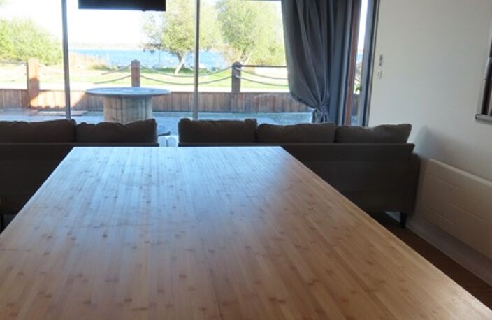 Vente maison 4 pièces 70 m² Hourtin (33990) — photo 5