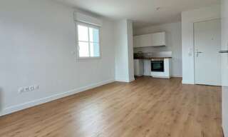 Appartement 2 Pièces 41 m² à vendre à Lens (62300)