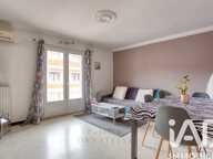 Vente Appartement 2 pièces — photo 2