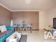 Vente Appartement 2 pièces — photo 3