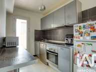 Vente Appartement 2 pièces — photo 4