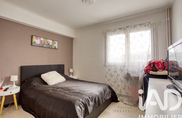 Vente Appartement 2 pièces — photo 5