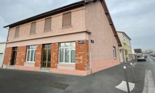 Maison 6 Pièces 170 m² à vendre à Reims (51100)