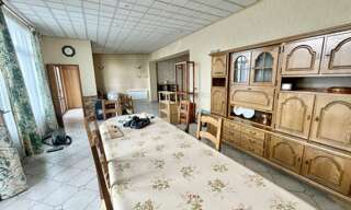Maison 6 Pièces 170 m² à vendre à Reims (51100)